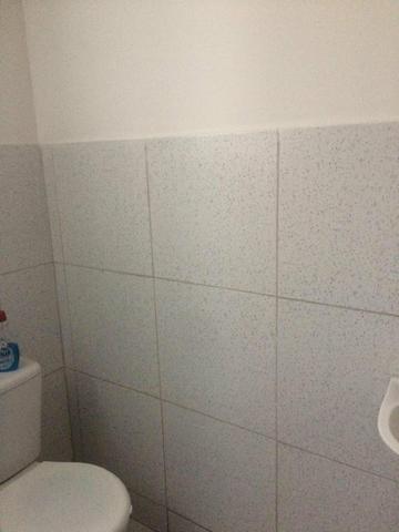 Condomínio - Foto 2