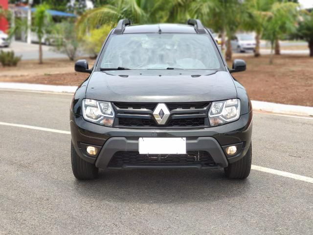 Duster Dakar - Foto 4