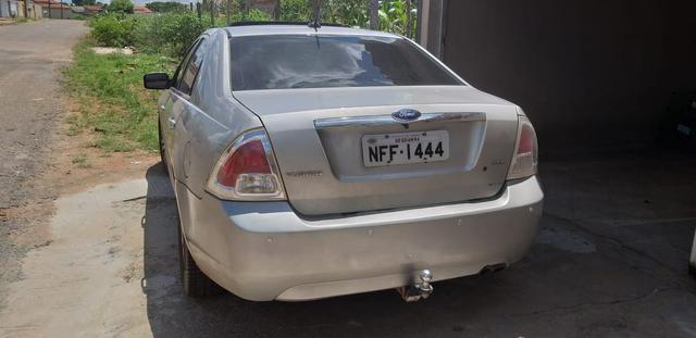 Fusion 2.3 SEL - Foto 9