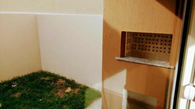 Sobrado espaçoso 2 suítes em localização privilegiada na Praia dos Ingleses!!! - Foto 6