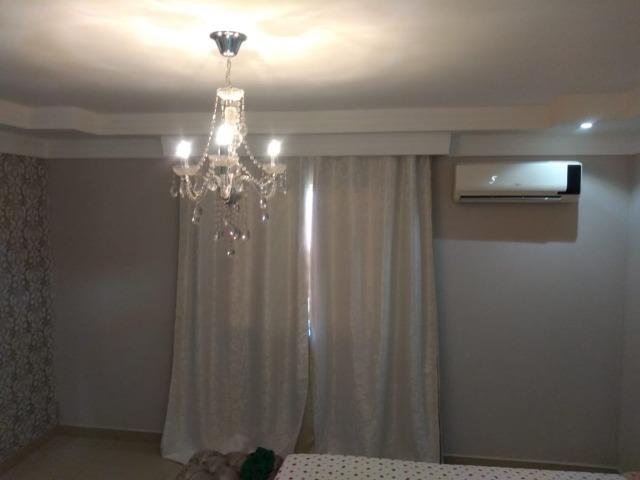 Casa na Av. Proclamação - nº 110 - Savóia 1º andar - Foto 12