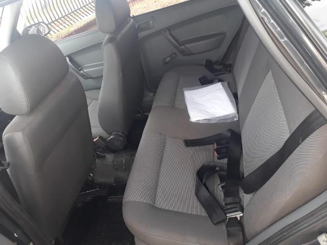 Gol g4