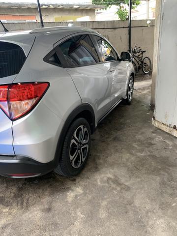 Hr-v 1.8 - Foto 3