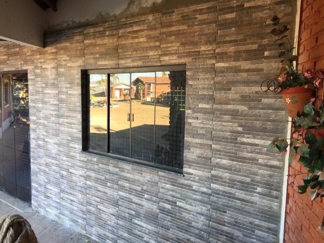 Casa com 5 suítes em caldas novas - Foto 14