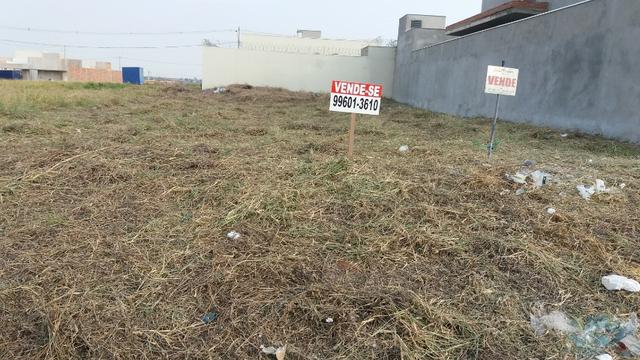 Terreno 360m2 - Foto 2