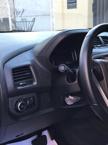 Carro - Foto 7