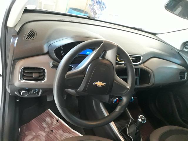Prisma lt 1.0 2015