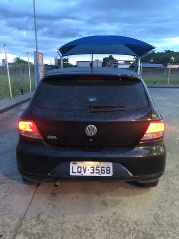 Gol Trend 2012 1.0 Completo - Foto 6