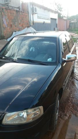 Vendo GOL - Foto 3