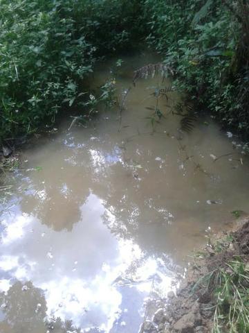 Chácara de Quitandinha 4.800 m² - Foto 2