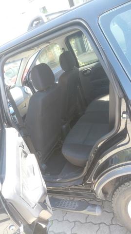 Vendo (Ford) Ecosport 2008 completo em perfeito estado. DOC. OK - Foto 2