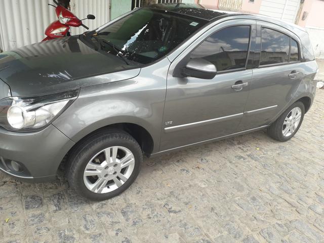 Venda - Foto 3
