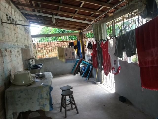 Vende-se uma casa - Foto 3