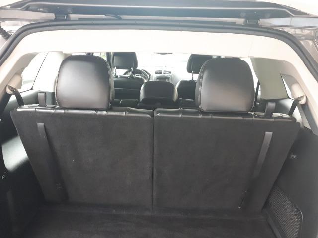 SUV excelente para família - Foto 7