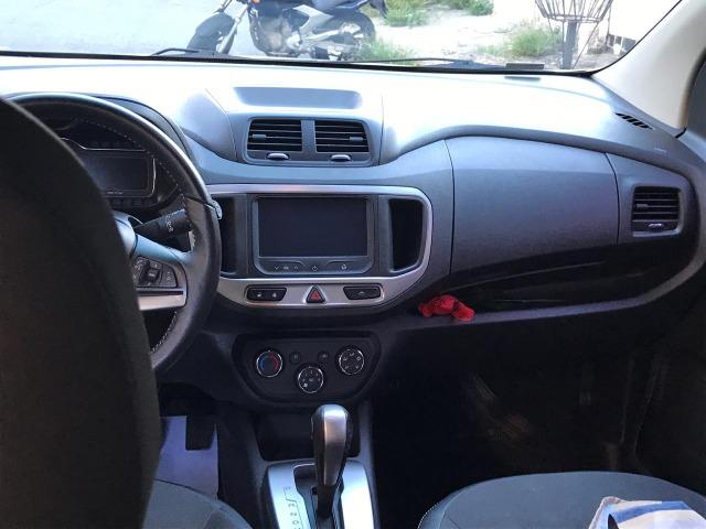 Carro - Foto 2