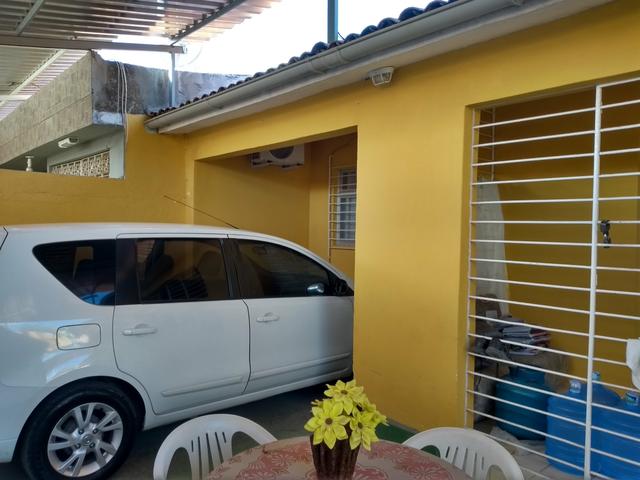 Casa em Jardim Atlântico Olinda-PE - Foto 8