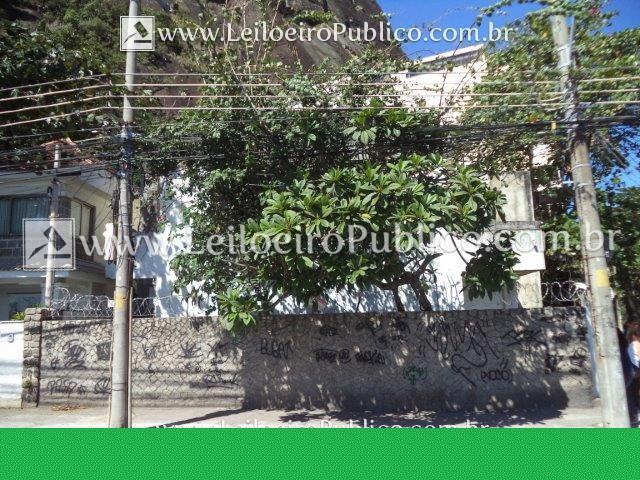 Rio De Janeiro (rj): Casa bhogj isaft - Foto 4