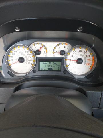 Strada adventure 2012 - Foto 6