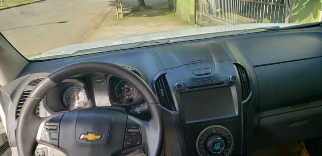 S-10 - Foto 5