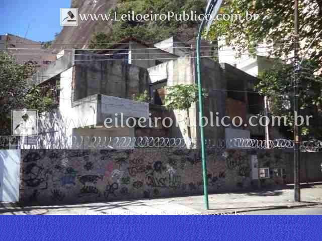 Rio De Janeiro (rj): Casa bhogj isaft