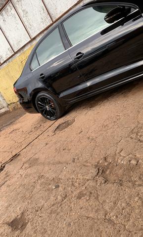 Jetta Tsi 2012/2012 - Foto 3