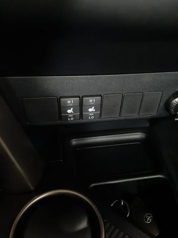 Rav4 AWD 2014 único dono sem detalhes - Foto 9