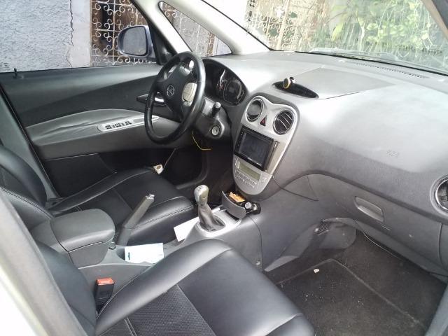 Jac j6 2012 - Foto 8