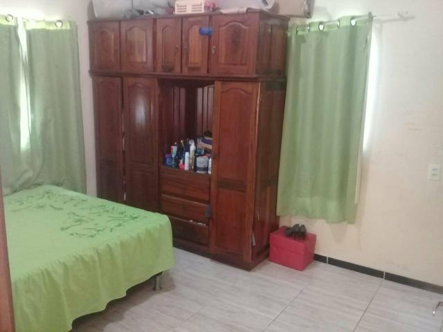 Casa Ji-Paraná. 69 9 - Foto 17