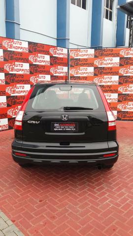 Honda CR-V - Foto 2