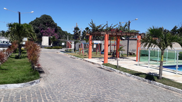 Repasse no Florais do Brasil - Foto 8