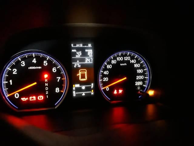 Carro Honda Sub CR-V - Foto 10