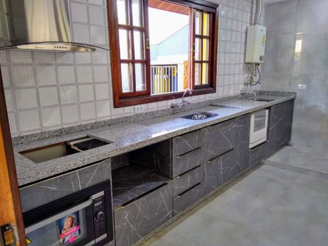 Marmoraria Ferreira - Foto 5