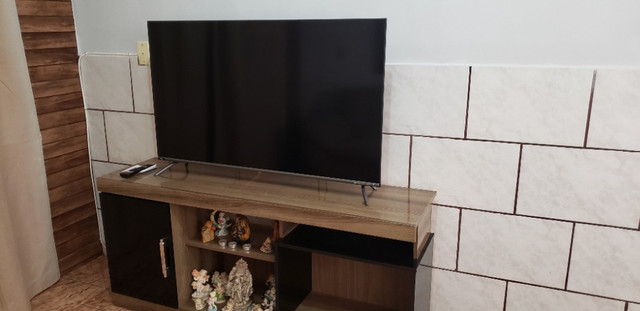 Alugo por temporada ótima casa em Anápolis, mobiliada para 07 pessoas - Foto 4