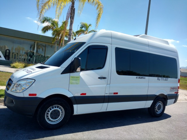 sprinter 2013 olx