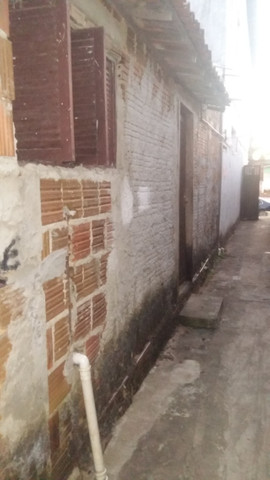 Casa - Foto 2