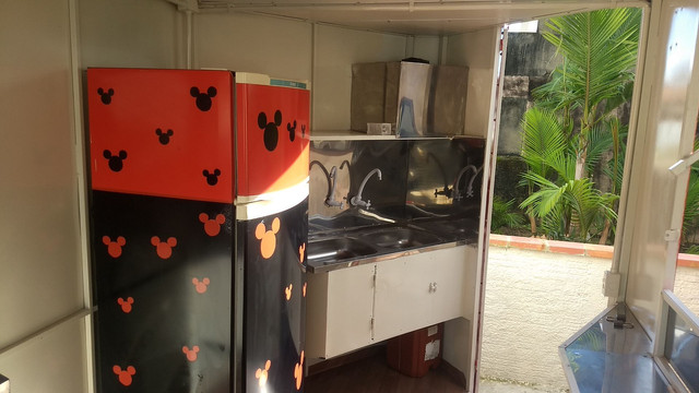 Food Truck Completo - Foto 4