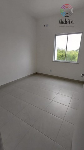 Apartamento Padrão para Aluguel em Centro Eusébio-CE - 10438 - Foto 20