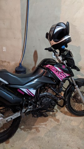 VENDO