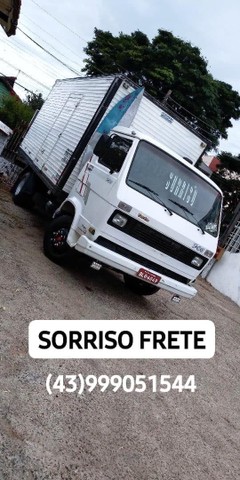 VENDO 7-90 ANO 1990