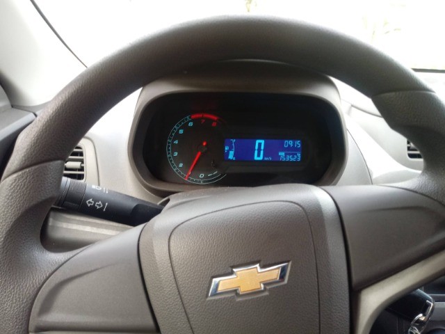 COBALT/LT 1.4 2014