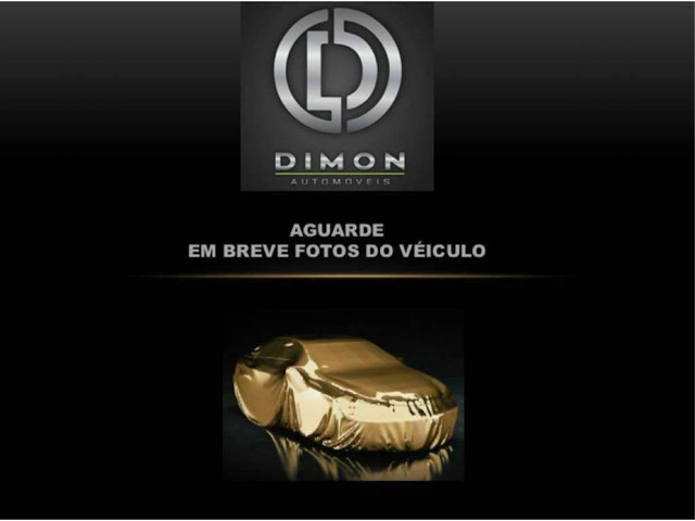 RENAULT SYMBOL EXPRESSION 1.6