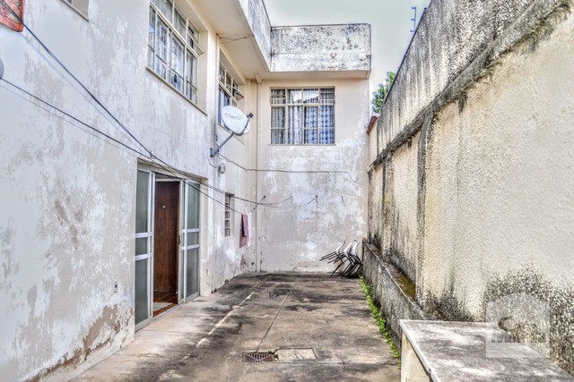 Casa à venda com 5 dormitórios em Santa inês, Belo horizonte cod:317970 - Foto 13