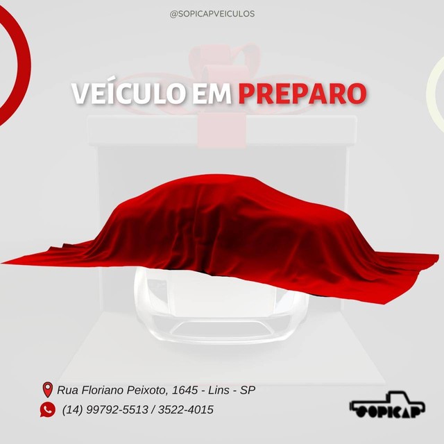CORSA 2008/2009 1.8 MPFI SS 8V FLEX 4P MANUAL