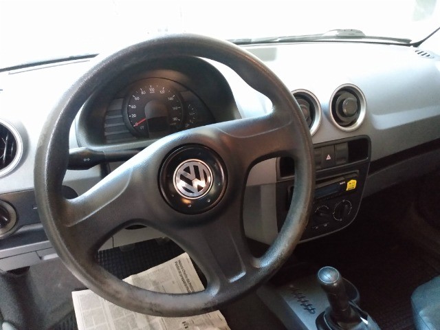 GOL G4