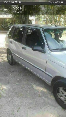 VENDO OU TROCO MENOR VALOR