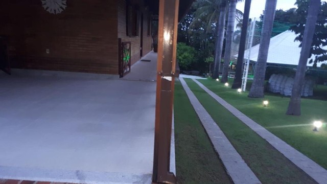 Sitio na Pampulha  - Foto 5
