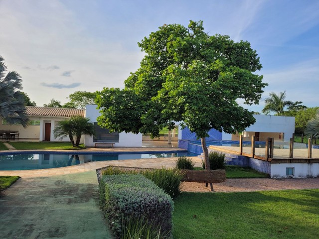 Execelente lote de 1000m² em Lagoa Santa  - Foto 5