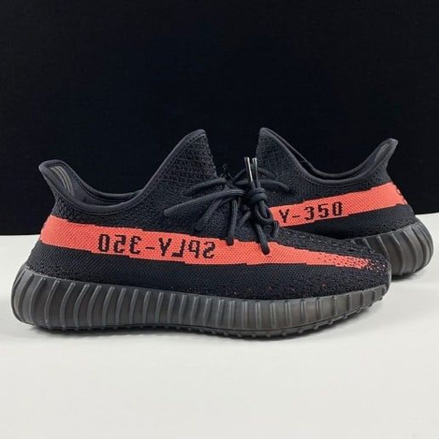 yeezy blink v2