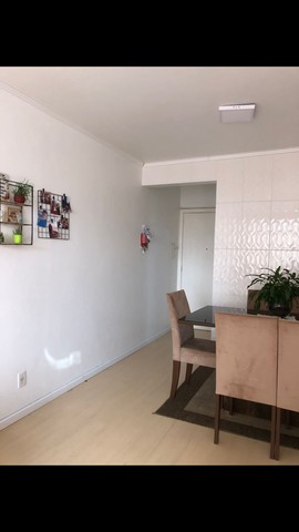Vendo apartamento no centro de Pelotas - Foto 3
