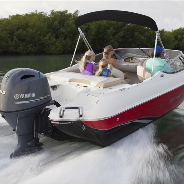 Ganhe a instalação! Promoção 24x no cartão! financiamento ate 48x a vista 59.900,00!!! - Foto 4